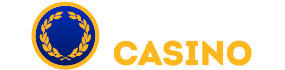 УУспин